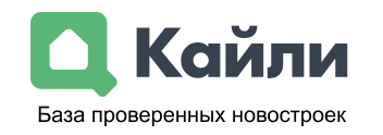 Жилая недвижимость в Велиже